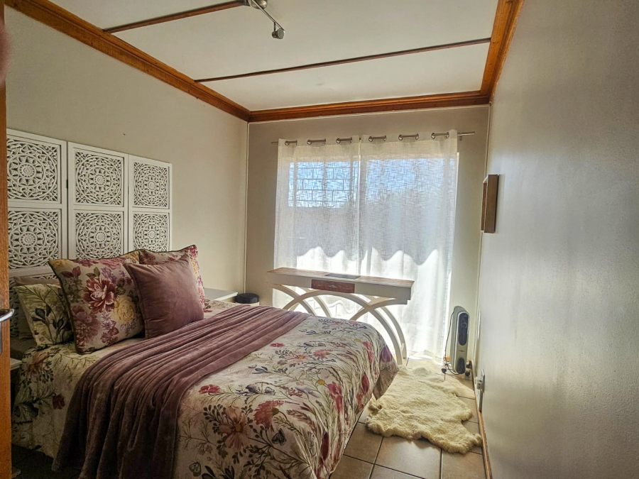 4 Bedroom Property for Sale in Potchefstroom Rural North West